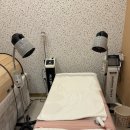 청주체형관리 20년 경력 원장님 손길에 효과 제대로봤어요! | 더볼륨피부샵