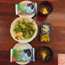 회가 두툼하게 나오는 신림초밥맛집 서울 초밥 방문 후기