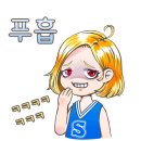 원조기계우동짜장 네이버블로그