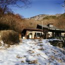 홍계산장 이미지