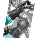 내유농장 이미지