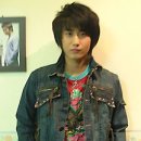 사랑의병원 이미지