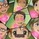 앨리네일