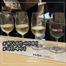 신반포로 311 이미지