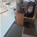 천제등로 | 부산남구맛집 대연밀면, 생활의 달인이 인정한 깊은 육수의 미학,내돈내산 방문후기