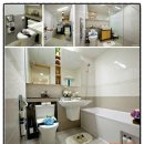 죽동 금성백조 이미지