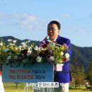 ㈜스틸에이 이미지