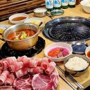 고기집이층