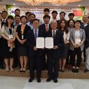 한 수산 이미지