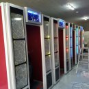 와서불러코인노래연습장 이미지