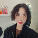계명헤어디자인 네이버블로그