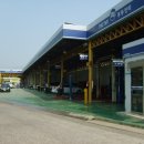 산격종합정비 이미지