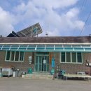 안계경로당 이미지