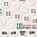 주식회사 전진 | 진도바퀴벌레 쥐도쥐퇴치 주식회사전진