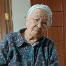 제중의원 이미지