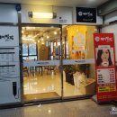 시점 민락점 이미지