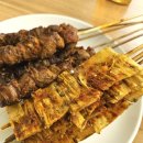 니루 화로구이 이미지