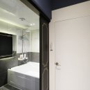 호텔지세븐 이미지