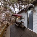 남양주펜션 이미지