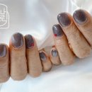 별빛네일 이미지