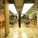 송파역1번출구(앞) 이미지