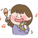 뉴스타휘트니스 이미지