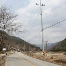 법흥1리 이미지