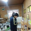 노용래농장 이미지