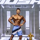 동익인간 원스텝짐 이미지