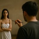 인혜의원 이미지