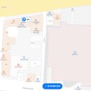 JIJIK(지직) 이미지