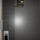 분당-170 이미지