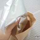 엠엔케이파트너스