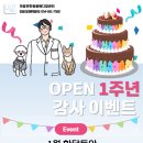 마음편한동물메디컬센터 이미지