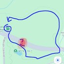 고대1120 | 워터웍스가든스팍