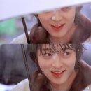스튜디오알트