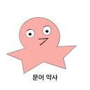 종로 팔팔 온누리 약국 이미지
