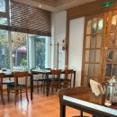 강변북로 | 남양주 강변북로 | 초대한정식 맛집 정갈한 초대정식 한 상 후기