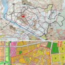 Re:[경기]1차뉴타운 (고양)원당/일산/능곡 이미지
