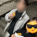 자혜로 72번길 이미지