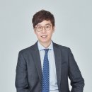 알제이컴퍼니10