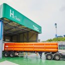 (주)대산건설환경 이미지