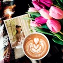 노원구민의전당 이미지