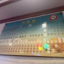 경일통닭