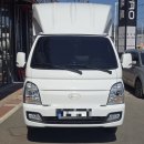 11500-15-13-01 | 양주 포터2 알루미늄 휠 신차 교체 작업 후기 15인치 MR01 13인치 VT03 잘 어울리네요