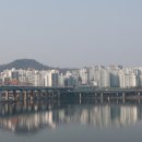 올바른중개공인중개사사무소 이미지