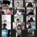 농소3동도서관 | [강의 후기] 울산농소3동도서관 "작가와 함께하는 어린이 글쓰기 수업"