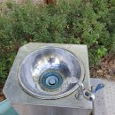 오봉어린이공원 이미지