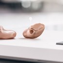 실로암보청기 이미지