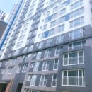 서희메탈 이미지